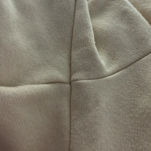 Inimigo - Picture 10 of 11